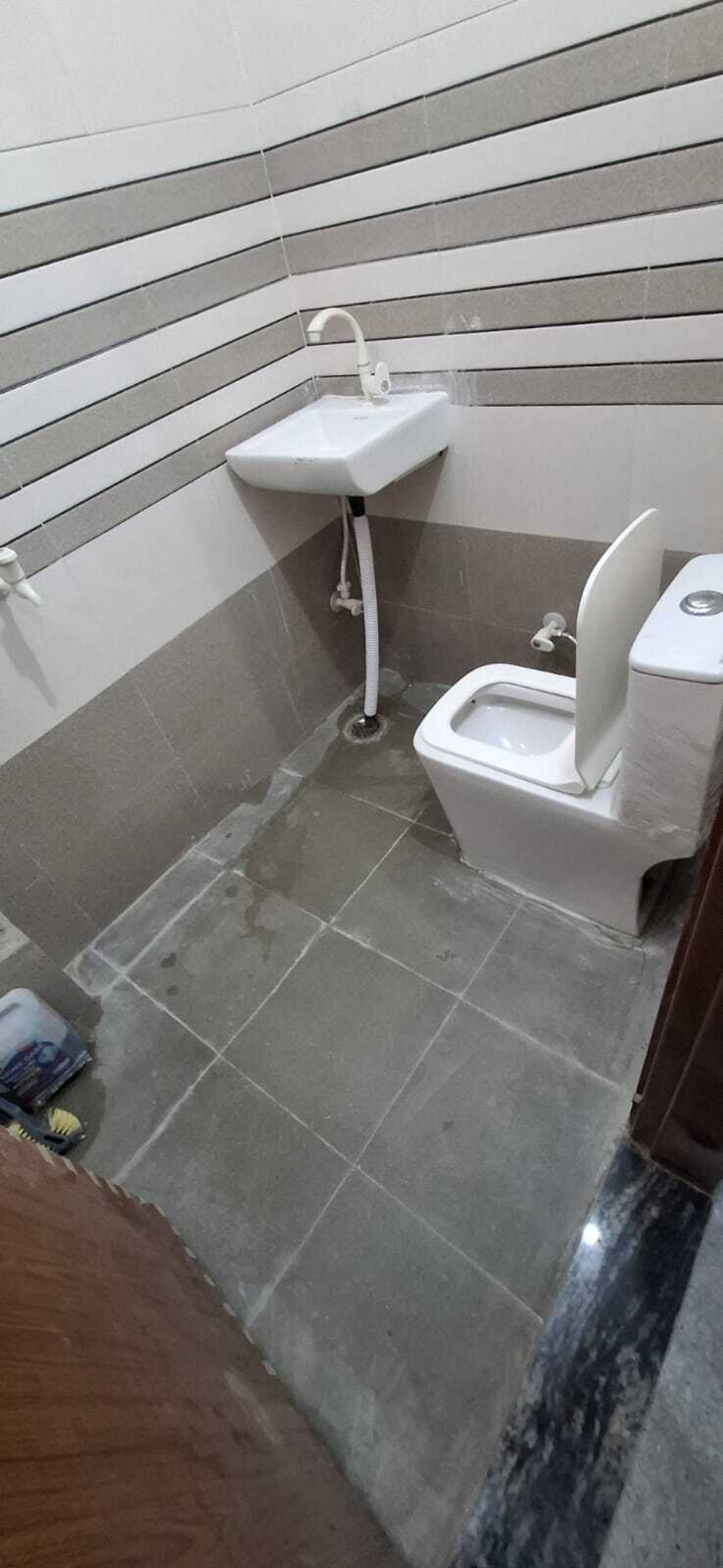 Boys PG near IMT Faridabad | Comfortable living at Affordable price