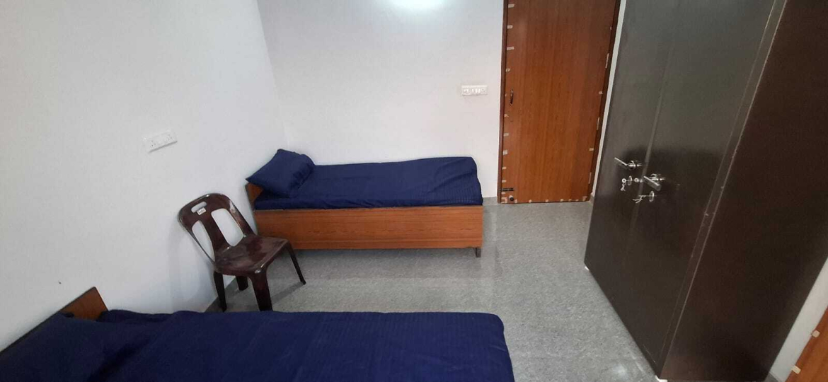 Boys PG near IMT Faridabad | Comfortable living at Affordable price
