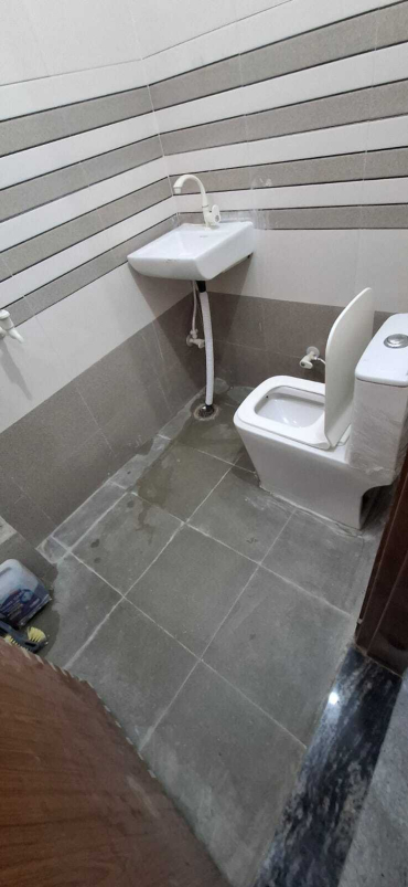 Boys PG near IMT Faridabad | Comfortable living at Affordable price