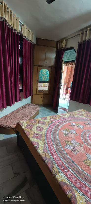 Yashika PG in Lajpat Nagar Sahibabad, Ghaziabad, Uttar Pradesh