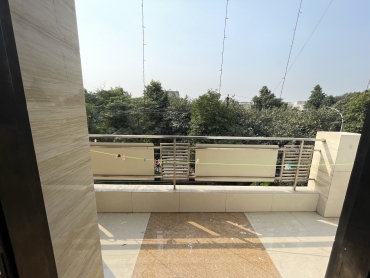 A-one Girls PG in Sector 41 Noida