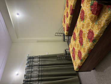 Tripti PG for Boys & Girls in Sector 70, Faridabad