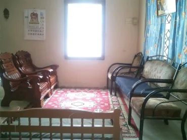 S G Hostels No 1, Bharati main Street, k.k Nagar, Madurai