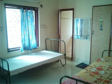 S G Hostels No 1, Bharati main Street, k.k Nagar, Madurai