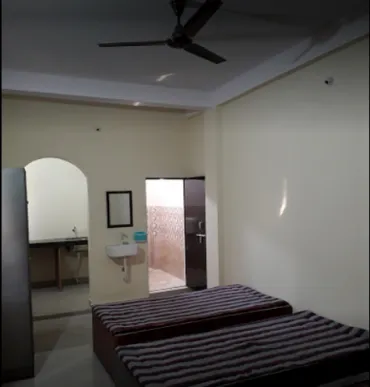 SHIV PG HOME in  Arera Colony, Bhopal, Madhya Pradesh