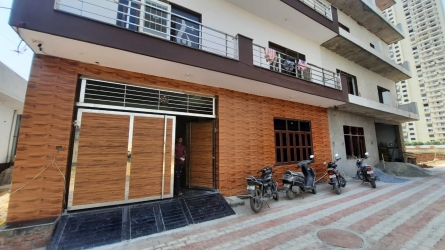 Boys PG near sector 69 & 70 in IMT Faridabad